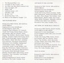 Neil Young - Old Ways (CD Tweedehands) - Discords.nl