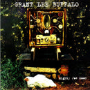 Grant Lee Buffalo - Mighty Joe Moon (CD Tweedehands) - Discords.nl
