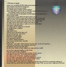 Little Feat - Chinese Work Songs (CD Tweedehands) - Discords.nl