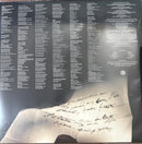 Dream Theater - Metropolis Pt. 2: Scenes From A Memory (LP)