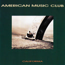 American Music Club - California (CD Tweedehands)