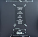 Cure, The - Paris (LP) - Discords.nl