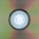 Asia - Quadra  (CD) - Discords.nl