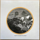 Turnstile (2) - Time & Space (LP) - Discords.nl