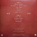 Hiatus Kaiyote - Tawk Tomahawk (LP) - Discords.nl