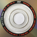 Madonna - The Girlie Show - Live Down Under (DVD Tweedehands) - Discords.nl
