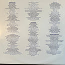 Ty Segall - Possession (LP) - Discords.nl