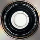 Stuck Mojo - Rising (CD Tweedehands) - Discords.nl