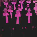 TV Girl - Grapes Upon The Vine (LP) - Discords.nl