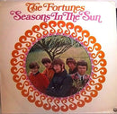 Fortunes, The - Seasons In The Sun (LP Tweedehands) - Discords.nl