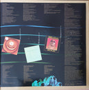 Stevie Wonder - Stevie Wonder's Original Musiquarium 1 (LP Tweedehands)