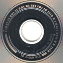 Ketil Bjørnstad - Water Stories (CD Tweedehands) - Discords.nl