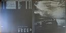 Fred again.. - USB002 (LP) - Discords.nl