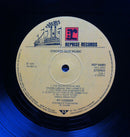 Ry Cooder - Chicken Skin Music (LP Tweedehands) - Discords.nl