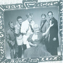 Gigantjes - Royal Giants (CD) - Discords.nl