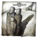 Three Days Grace - Three Days Grace (LP)