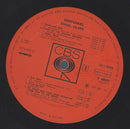 Art Garfunkel - Angel Clare (LP Tweedehands) - Discords.nl