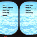 Mark Knopfler - Sailing To Philadelphia (CD) - Discords.nl