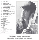 Michael Katon - Proud To Be Loud! (CD Tweedehands) - Discords.nl