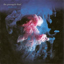 Pineapple Thief, The - All The Wars (CD) - Discords.nl