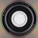 Spock's Beard - Day For Night (CD) - Discords.nl