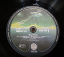 Dire Straits - Dire Straits (LP Tweedehands) - Discords.nl