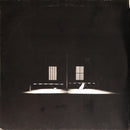 Freek de Jonge - De Mars (LP Tweedehands) - Discords.nl