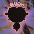 Heart - Jupiters Darling (CD Tweedehands) - Discords.nl