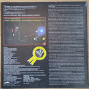 Lionel Hampton And His All-Star Alumni Big Band - At Newport '78 (LP Tweedehands)