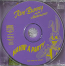 Jive Bunny And The Mastermixers - Havin' A Party (CD Tweedehands) - Discords.nl