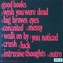 Lola Young - This Wasn't Meant For You Anyway (LP) - Discords.nl