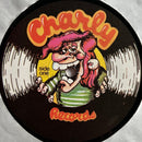 Small Faces - Spotlight On The Small Faces (LP Tweedehands)