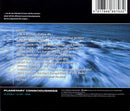 Hardy Heller - Trance Central - Return To The Classics (Vol. 2) (CD Tweedehands) - Discords.nl