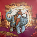 Gaupa - Myriad (LP) - Discords.nl