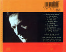 Hugh Cornwell - Wolf (CD Tweedehands)
