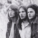 America  - The Definitive Pop Collection (CD) - Discords.nl