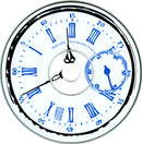 Venice (7) - Pacific Standard Time (CD) - Discords.nl