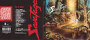Savatage - Edge Of Thorns (CD) - Discords.nl
