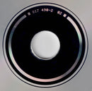 Oscar Peterson - Reunion Blues (CD Tweedehands) - Discords.nl