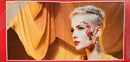 Halsey - Hopeless Fountain Kingdom (LP) - Discords.nl