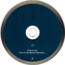 Supertramp - Even In The Quietest Moments... (CD Tweedehands) - Discords.nl
