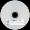 ABBA - The Album (CD) - Discords.nl