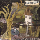 Eastern Lane - Shades Of Black (CD) - Discords.nl