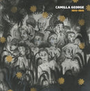 Camilla George - Ibio-ibio (CD) - Discords.nl