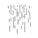 Gogo Penguin - V2.0 (LP) - Discords.nl