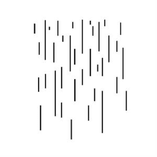 Gogo Penguin - V2.0 (LP)