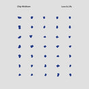 Chip Wickham - Love & Life (LP) - Discords.nl