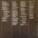 Electric Sun - Fire Wind (LP Tweedehands)