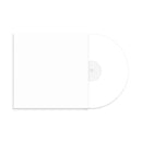 Bts - Bts the 5th album arirang (LP) - Discords.nl