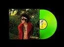 LP - Love Lines (Neon Green Vinyl) (29-9-2023) (LP) - Discords.nl